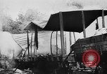 Immagine di Truppe tedesche La Russia, 1941, secondo 11 filmato di repertorio 65675053091