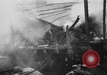 Immagine di Truppe tedesche La Russia, 1941, secondo 15 filmato di repertorio 65675053091