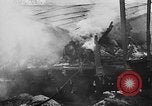 Immagine di Truppe tedesche La Russia, 1941, secondo 16 filmato di repertorio 65675053091