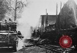 Immagine di Truppe tedesche La Russia, 1941, secondo 17 filmato di repertorio 65675053091