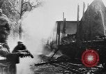 Immagine di Truppe tedesche La Russia, 1941, secondo 18 filmato di repertorio 65675053091
