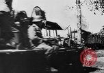 Immagine di Truppe tedesche La Russia, 1941, secondo 20 filmato di repertorio 65675053091