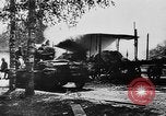 Immagine di Truppe tedesche La Russia, 1941, secondo 22 filmato di repertorio 65675053091