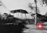 Immagine di Truppe tedesche La Russia, 1941, secondo 24 filmato di repertorio 65675053091