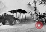 Immagine di Truppe tedesche La Russia, 1941, secondo 26 filmato di repertorio 65675053091