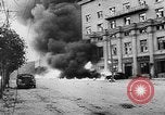 Immagine di Truppe tedesche La Russia, 1941, secondo 27 filmato di repertorio 65675053091
