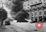 Immagine di Truppe tedesche La Russia, 1941, secondo 28 filmato di repertorio 65675053091