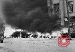 Immagine di Truppe tedesche La Russia, 1941, secondo 29 filmato di repertorio 65675053091