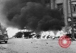 Immagine di Truppe tedesche La Russia, 1941, secondo 30 filmato di repertorio 65675053091