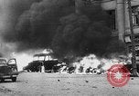Immagine di Truppe tedesche La Russia, 1941, secondo 31 filmato di repertorio 65675053091