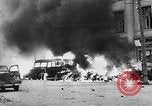 Immagine di Truppe tedesche La Russia, 1941, secondo 32 filmato di repertorio 65675053091