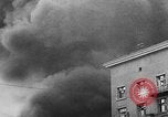 Immagine di Truppe tedesche La Russia, 1941, secondo 37 filmato di repertorio 65675053091