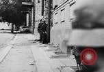 Immagine di Truppe tedesche La Russia, 1941, secondo 40 filmato di repertorio 65675053091