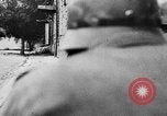 Immagine di Truppe tedesche La Russia, 1941, secondo 41 filmato di repertorio 65675053091