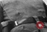 Immagine di Truppe tedesche La Russia, 1941, secondo 42 filmato di repertorio 65675053091