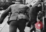 Immagine di Truppe tedesche La Russia, 1941, secondo 43 filmato di repertorio 65675053091