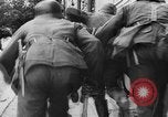 Immagine di Truppe tedesche La Russia, 1941, secondo 44 filmato di repertorio 65675053091
