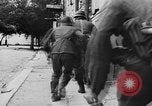 Immagine di Truppe tedesche La Russia, 1941, secondo 45 filmato di repertorio 65675053091