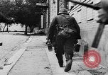 Immagine di Truppe tedesche La Russia, 1941, secondo 46 filmato di repertorio 65675053091