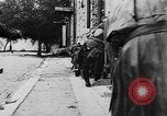 Immagine di Truppe tedesche La Russia, 1941, secondo 47 filmato di repertorio 65675053091
