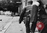 Immagine di Truppe tedesche La Russia, 1941, secondo 48 filmato di repertorio 65675053091