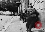 Immagine di Truppe tedesche La Russia, 1941, secondo 49 filmato di repertorio 65675053091