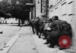 Immagine di Truppe tedesche La Russia, 1941, secondo 50 filmato di repertorio 65675053091