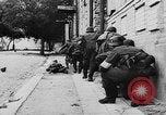 Immagine di Truppe tedesche La Russia, 1941, secondo 52 filmato di repertorio 65675053091