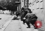 Immagine di Truppe tedesche La Russia, 1941, secondo 53 filmato di repertorio 65675053091