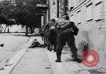 Immagine di Truppe tedesche La Russia, 1941, secondo 54 filmato di repertorio 65675053091
