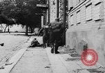 Immagine di Truppe tedesche La Russia, 1941, secondo 55 filmato di repertorio 65675053091