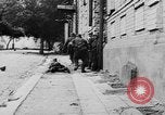 Immagine di Truppe tedesche La Russia, 1941, secondo 56 filmato di repertorio 65675053091