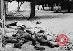 Immagine di Truppe tedesche La Russia, 1941, secondo 57 filmato di repertorio 65675053091