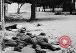 Immagine di Truppe tedesche La Russia, 1941, secondo 58 filmato di repertorio 65675053091