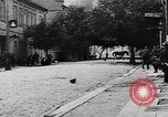 Immagine di Truppe tedesche La Russia, 1941, secondo 59 filmato di repertorio 65675053091