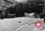 Immagine di Truppe tedesche La Russia, 1941, secondo 60 filmato di repertorio 65675053091