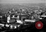 Standbild Capitol Dome Washington DC USA, 1936, aus Sekunde 22 historischem Filmmaterial Videoclip 65675053092