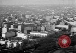 Standbild Capitol Dome Washington DC USA, 1936, aus Sekunde 24 historischem Filmmaterial Videoclip 65675053092
