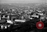 Standbild Capitol Dome Washington DC USA, 1936, aus Sekunde 25 historischem Filmmaterial Videoclip 65675053092