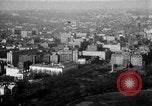 Standbild Capitol Dome Washington DC USA, 1936, aus Sekunde 27 historischem Filmmaterial Videoclip 65675053092