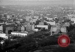 Standbild Capitol Dome Washington DC USA, 1936, aus Sekunde 28 historischem Filmmaterial Videoclip 65675053092