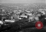 Standbild Capitol Dome Washington DC USA, 1936, aus Sekunde 29 historischem Filmmaterial Videoclip 65675053092