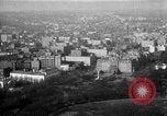 Standbild Capitol Dome Washington DC USA, 1936, aus Sekunde 30 historischem Filmmaterial Videoclip 65675053092