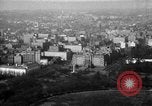 Standbild Capitol Dome Washington DC USA, 1936, aus Sekunde 32 historischem Filmmaterial Videoclip 65675053092
