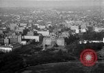 Standbild Capitol Dome Washington DC USA, 1936, aus Sekunde 33 historischem Filmmaterial Videoclip 65675053092