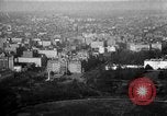 Standbild Capitol Dome Washington DC USA, 1936, aus Sekunde 35 historischem Filmmaterial Videoclip 65675053092