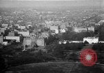 Standbild Capitol Dome Washington DC USA, 1936, aus Sekunde 36 historischem Filmmaterial Videoclip 65675053092