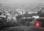 Standbild Capitol Dome Washington DC USA, 1936, aus Sekunde 37 historischem Filmmaterial Videoclip 65675053092