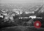 Standbild Capitol Dome Washington DC USA, 1936, aus Sekunde 38 historischem Filmmaterial Videoclip 65675053092