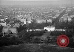 Standbild Capitol Dome Washington DC USA, 1936, aus Sekunde 39 historischem Filmmaterial Videoclip 65675053092